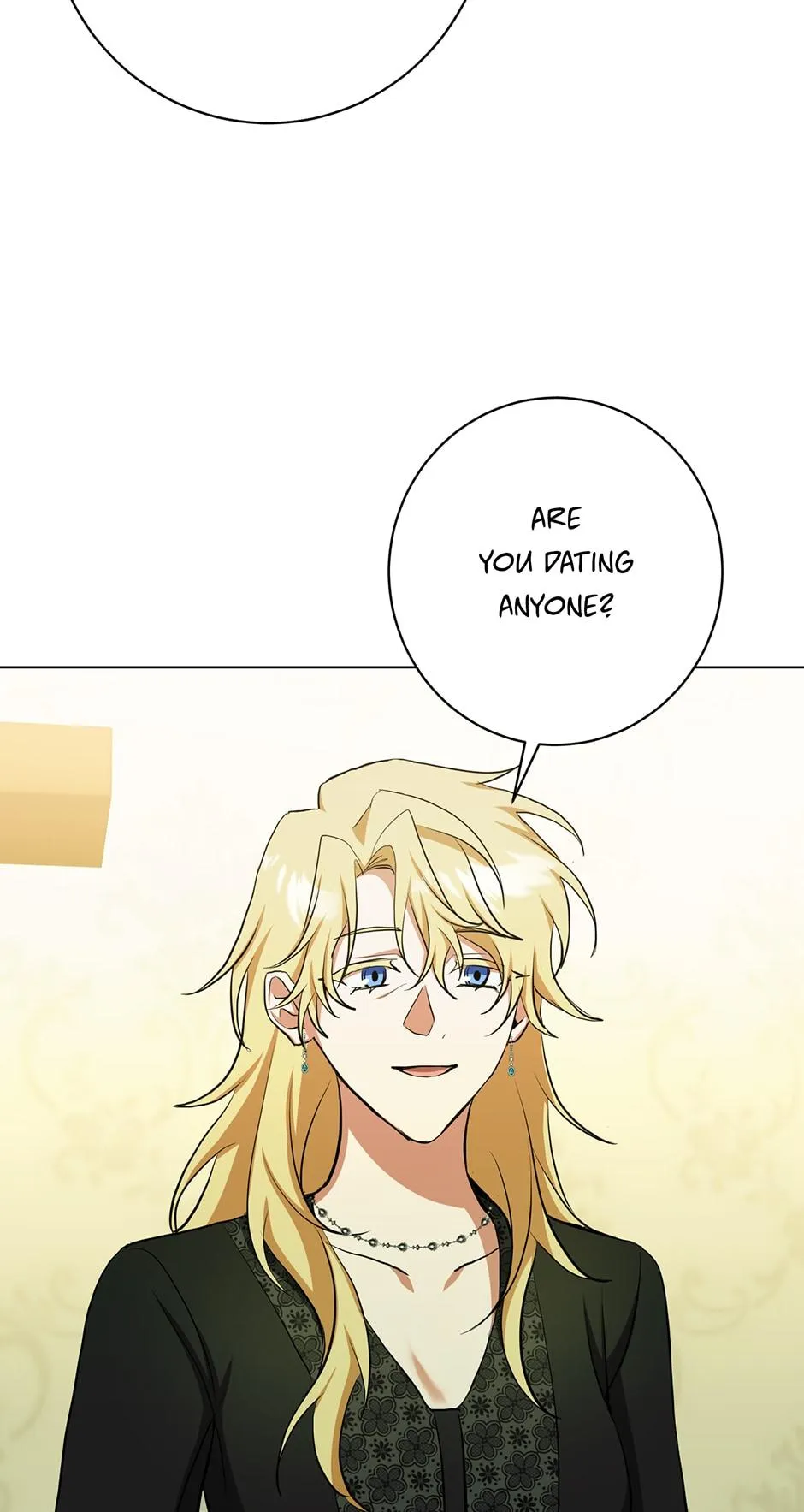 D:AZE Chapter 58 page 19 - 