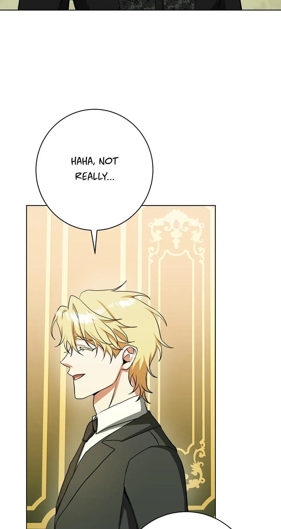 D:AZE Chapter 58 page 20 - 