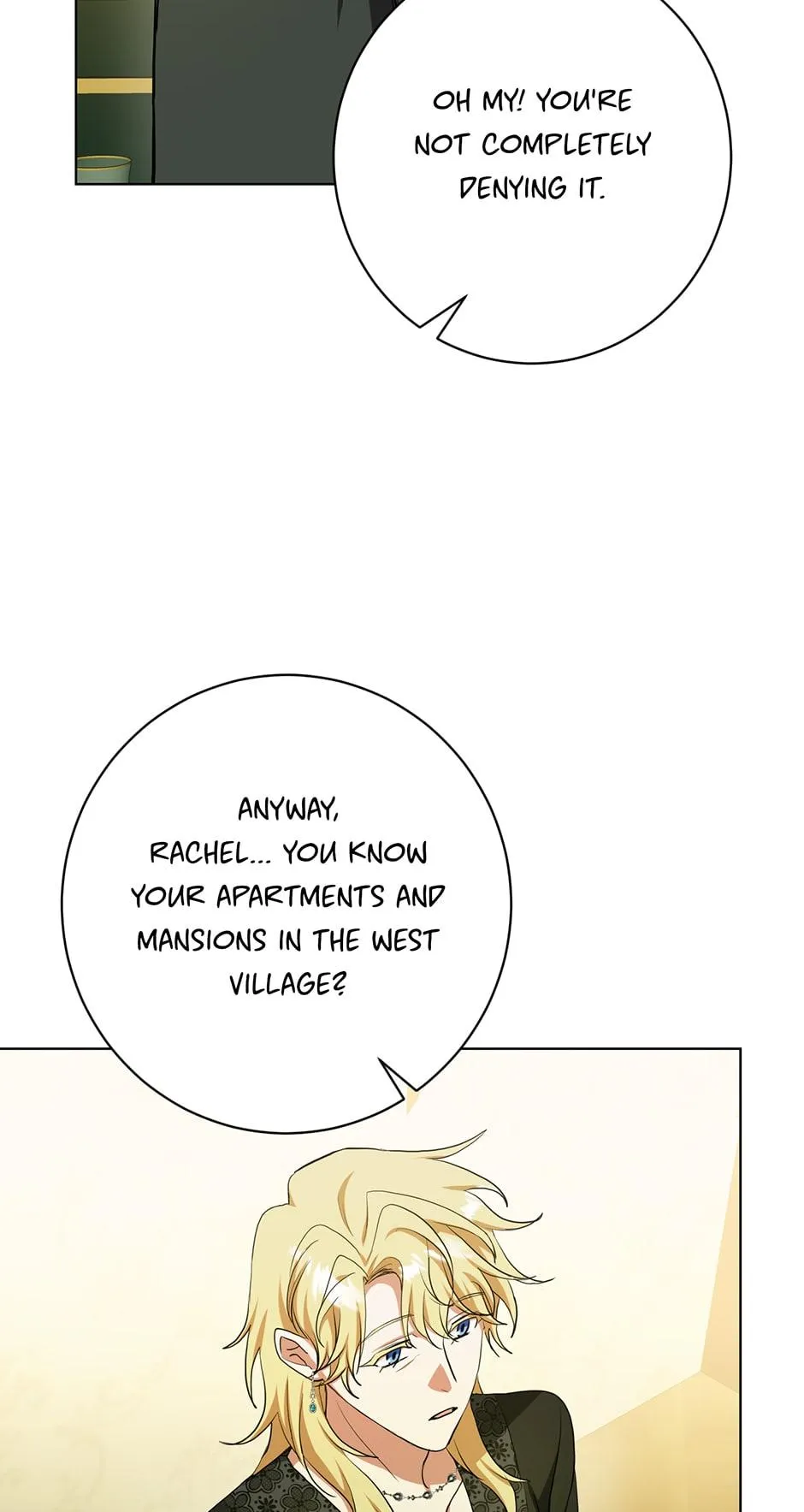 D:AZE Chapter 58 page 21 - 