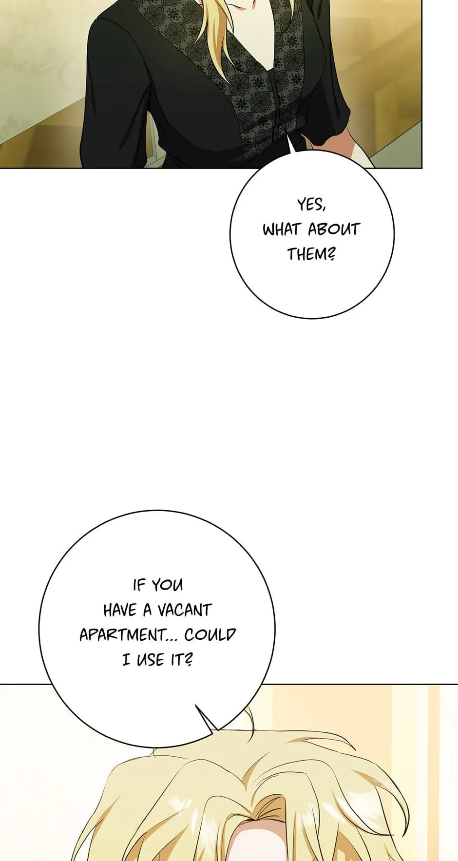 D:AZE Chapter 58 page 22 - 
