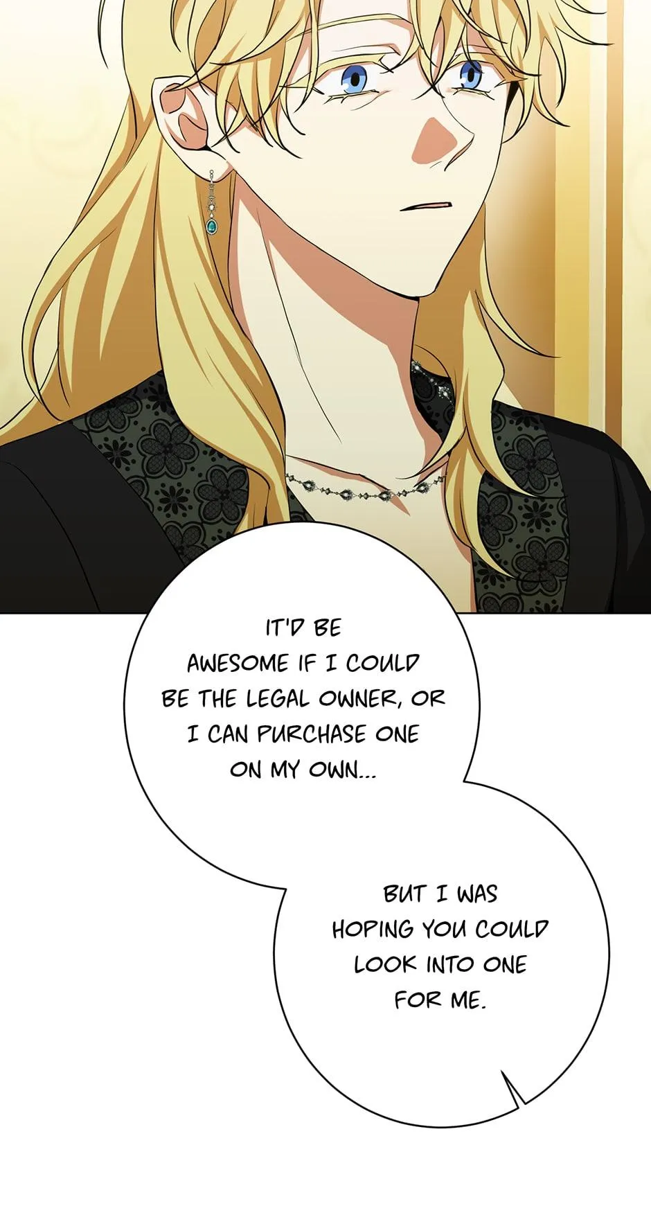 D:AZE Chapter 58 page 23 - 