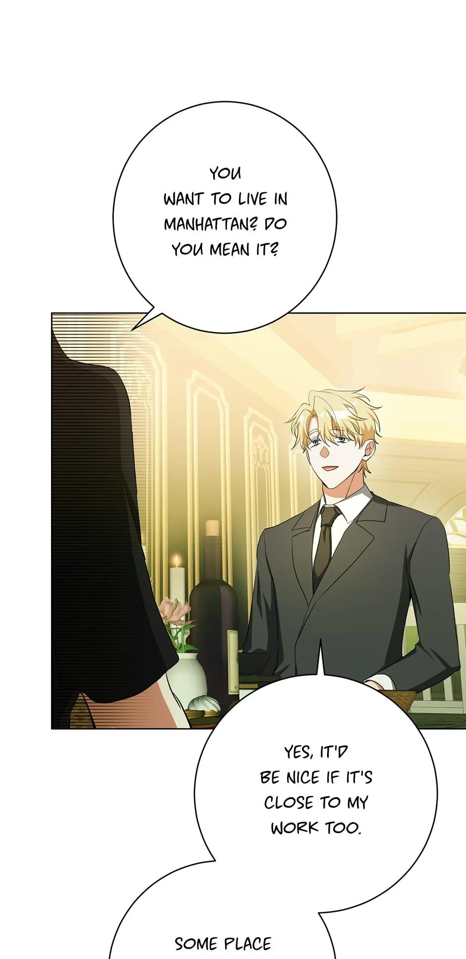 D:AZE Chapter 58 page 24 - 