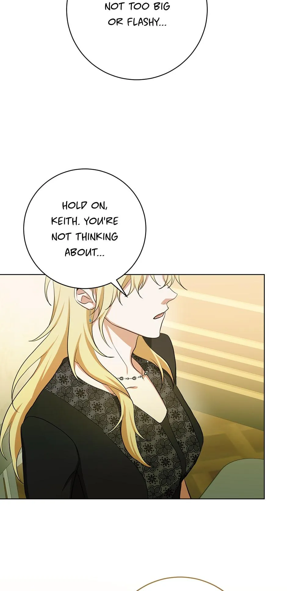 D:AZE Chapter 58 page 25 - 