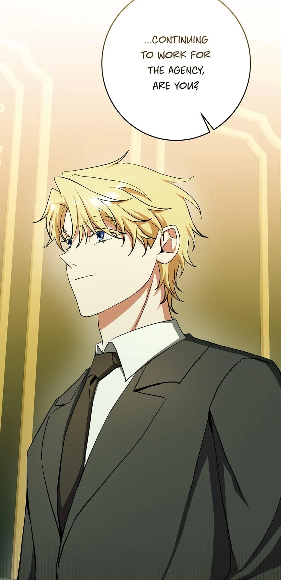 D:AZE Chapter 58 page 26 - 