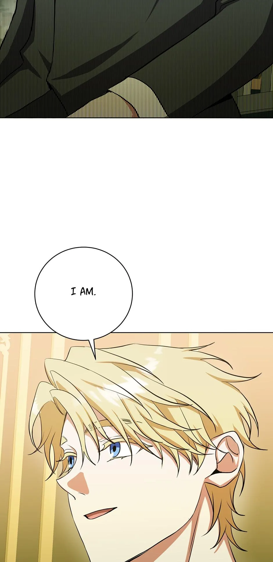 D:AZE Chapter 58 page 27 - 