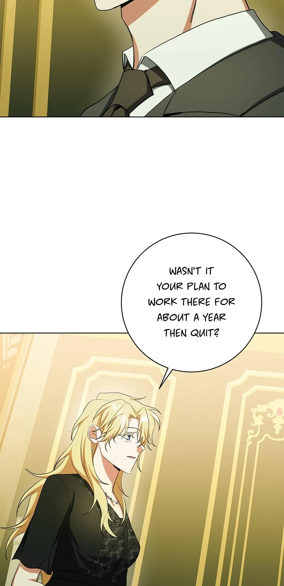 D:AZE Chapter 58 page 28 - 