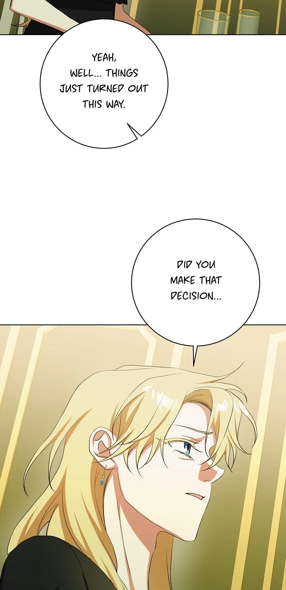 D:AZE Chapter 58 page 29 - 