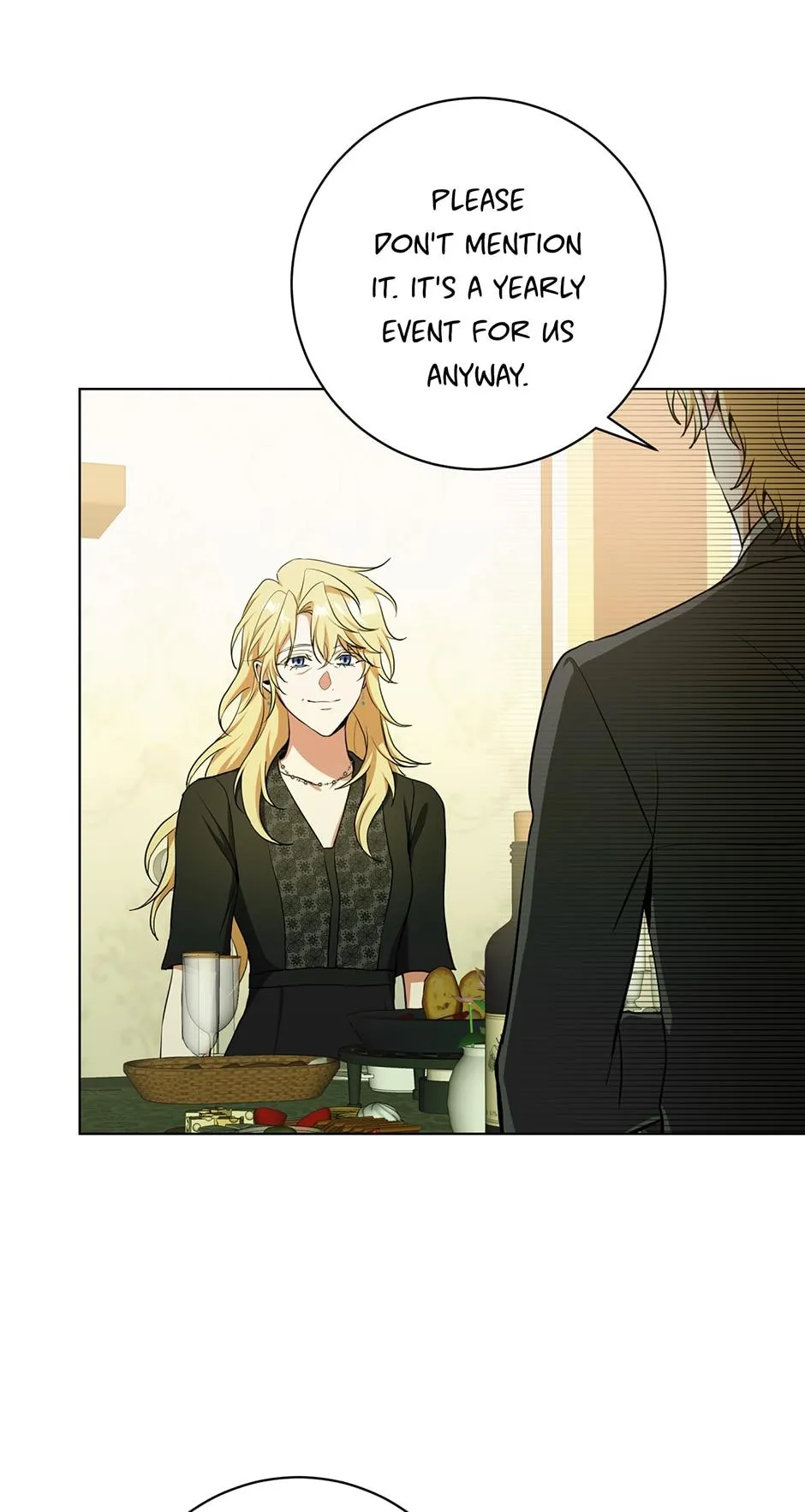 D:AZE Chapter 58 page 4 - 