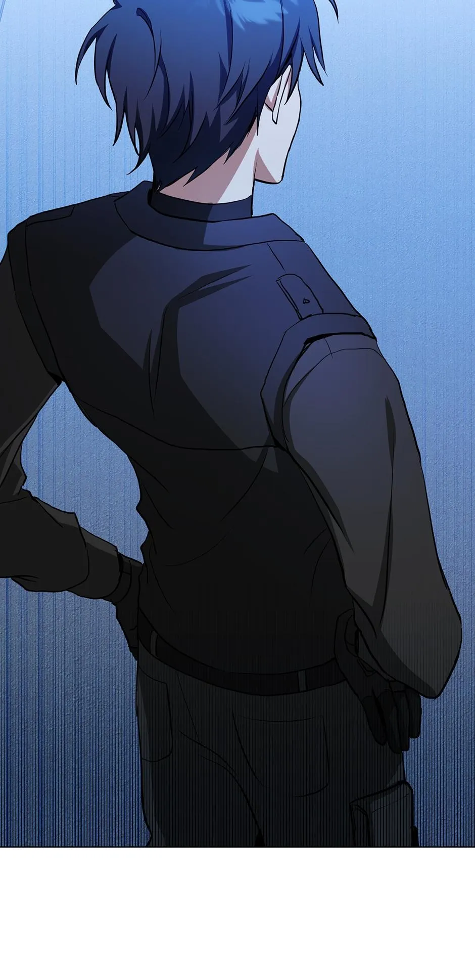 D:AZE Chapter 58 page 31 - 