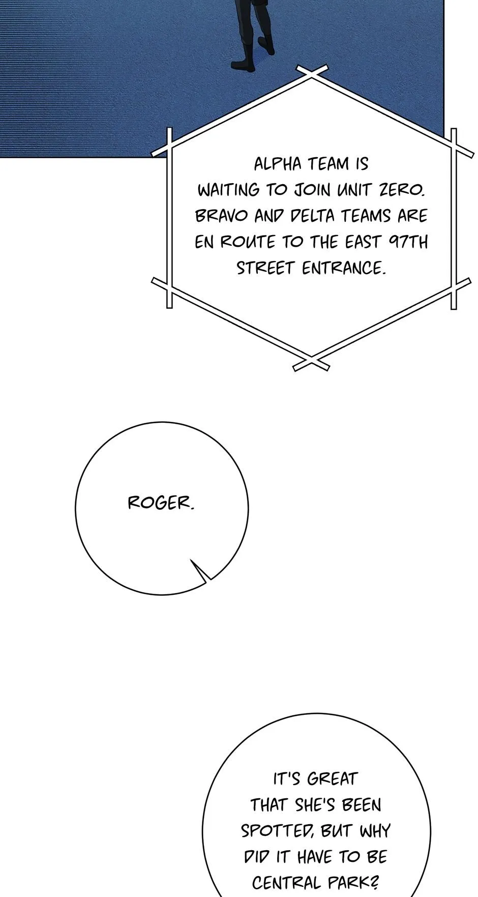 D:AZE Chapter 58 page 34 - 