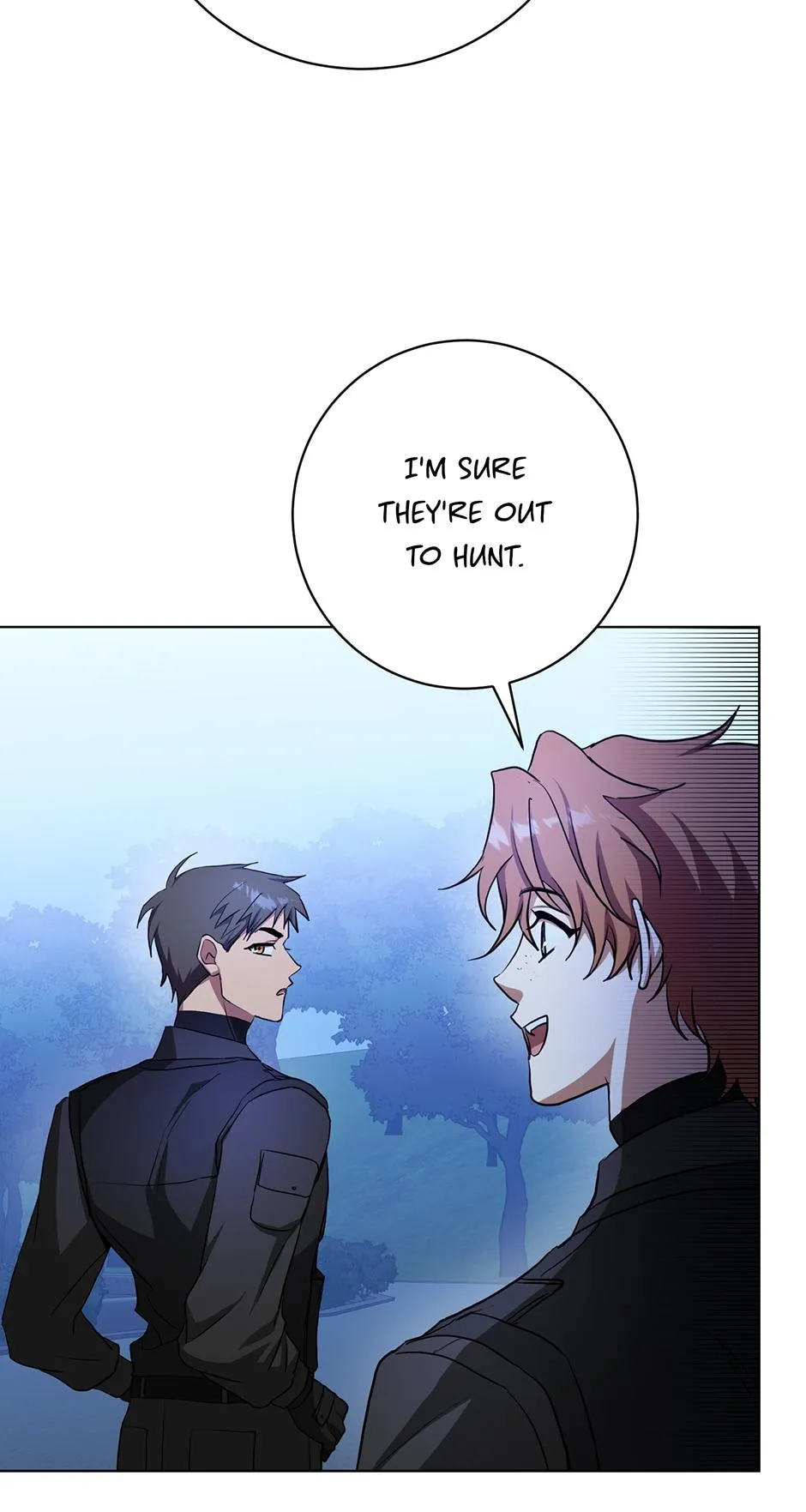 D:AZE Chapter 58 page 36 - 