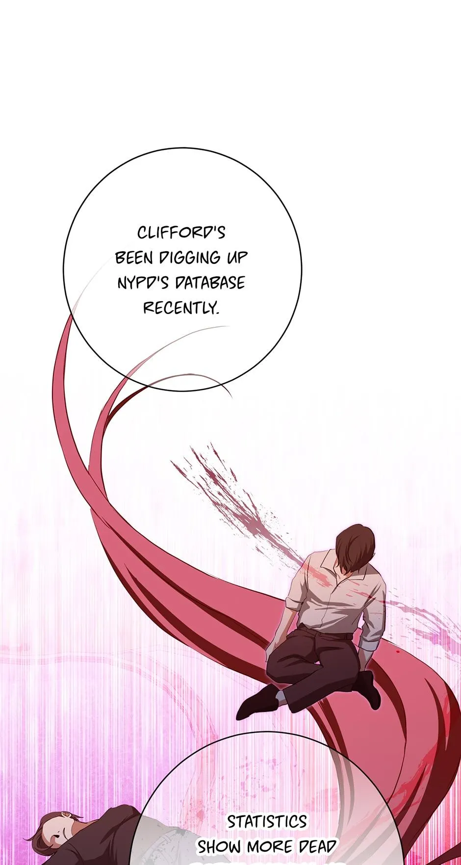 D:AZE Chapter 58 page 37 - 