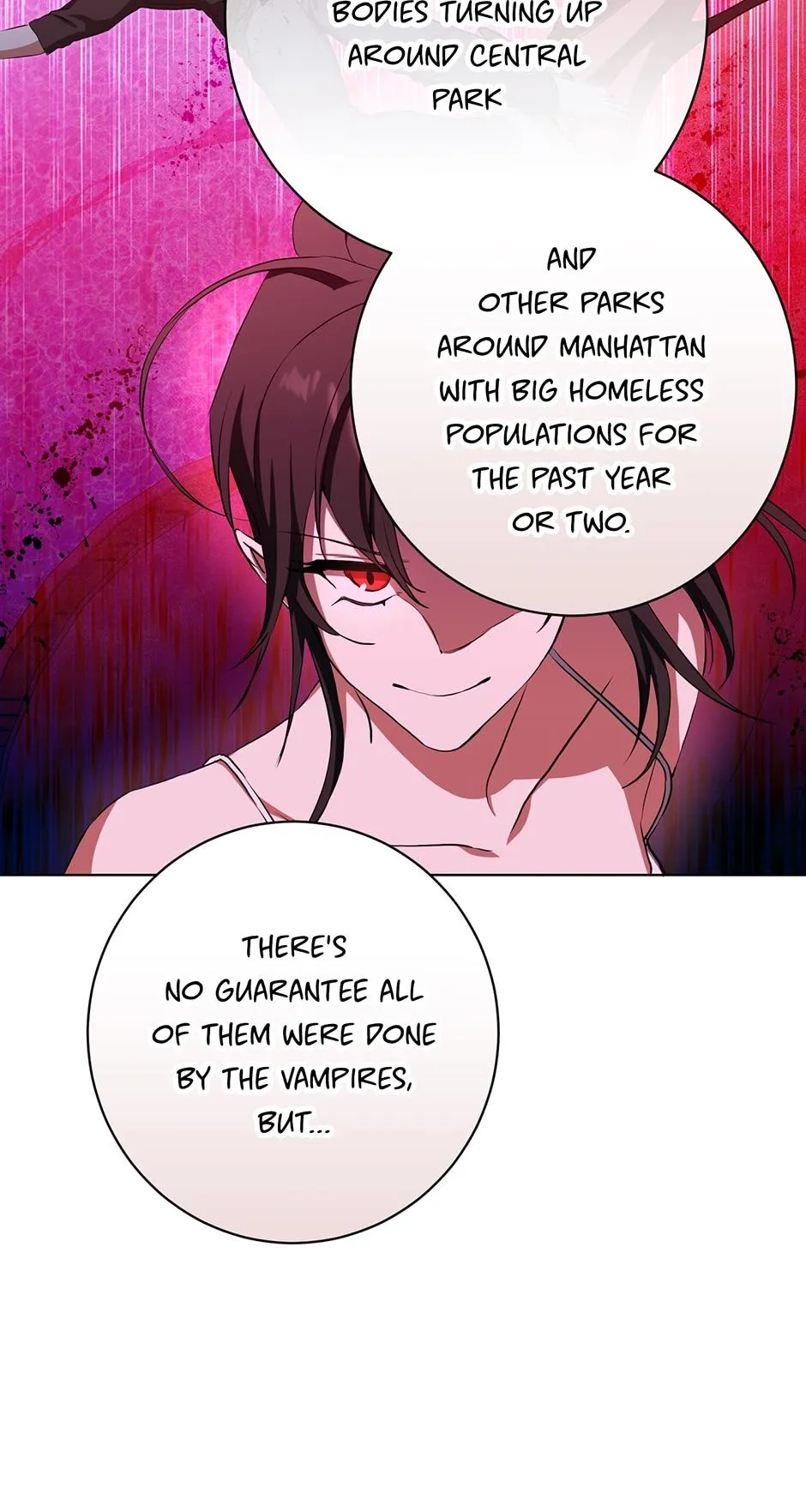 D:AZE Chapter 58 page 38 - 