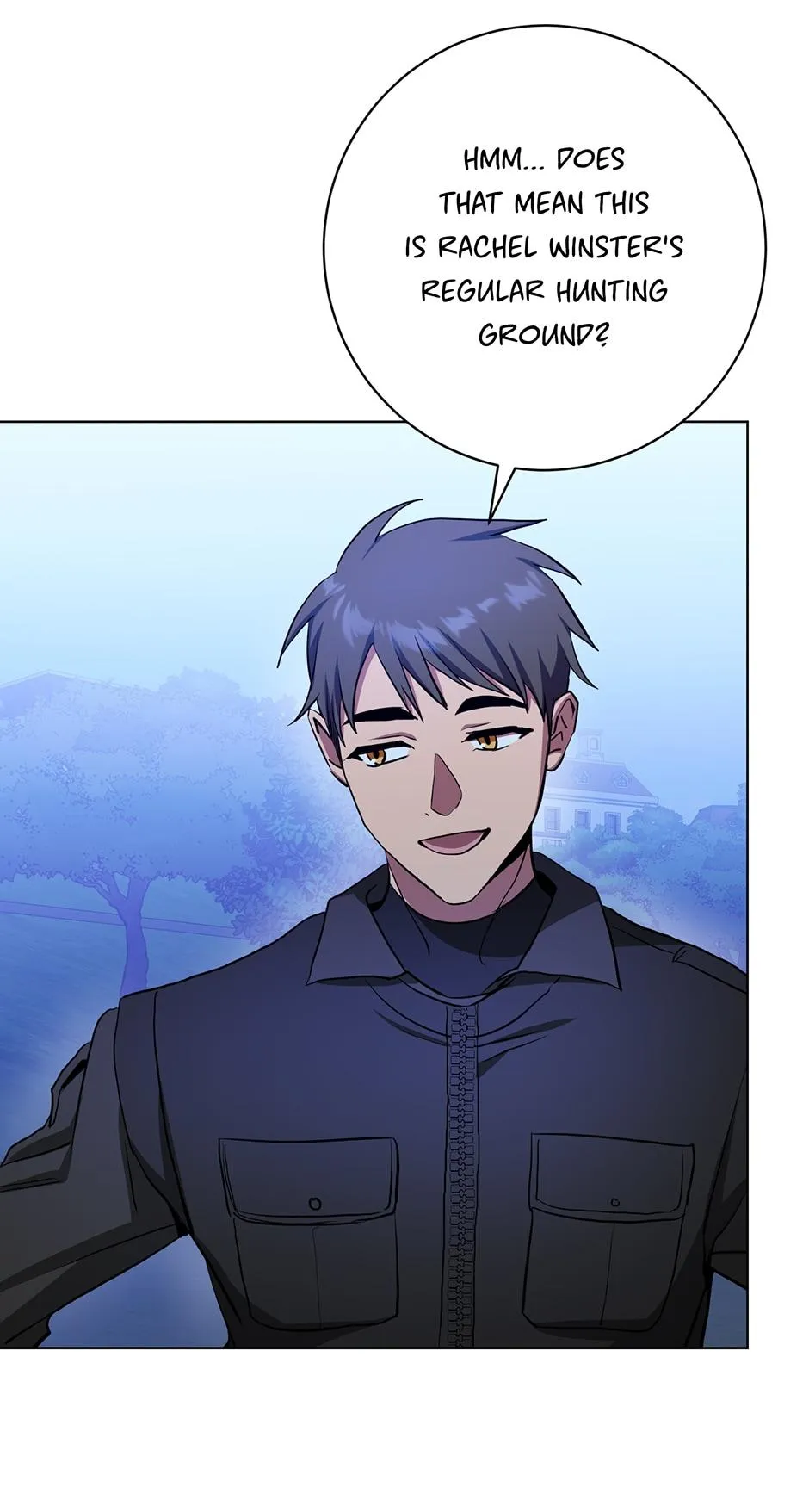 D:AZE Chapter 58 page 39 - 