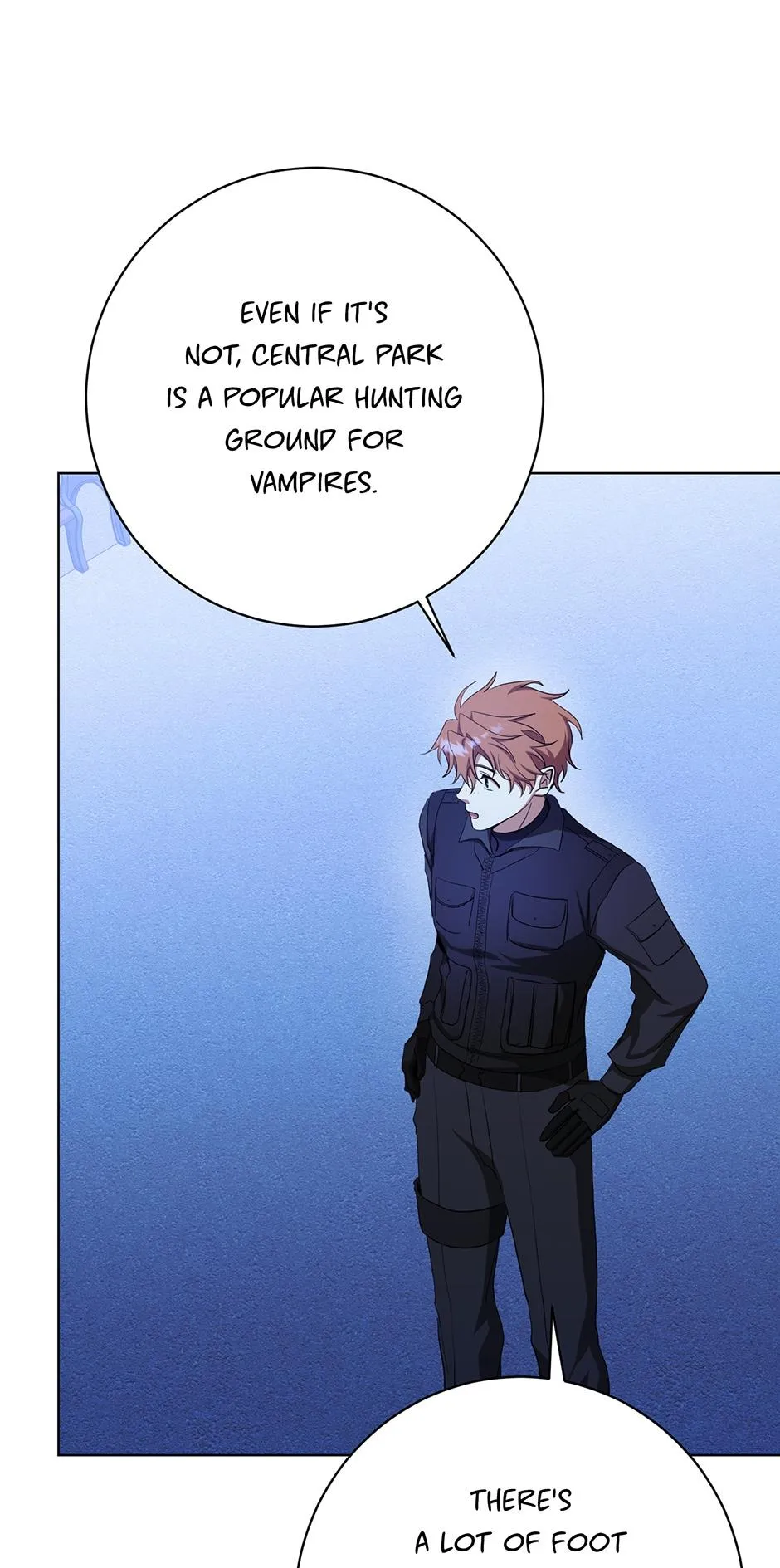 D:AZE Chapter 58 page 40 - 