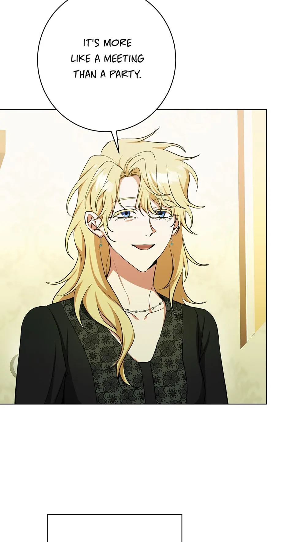 D:AZE Chapter 58 page 5 - 