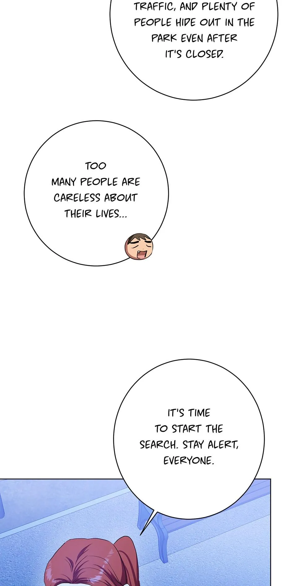 D:AZE Chapter 58 page 41 - 