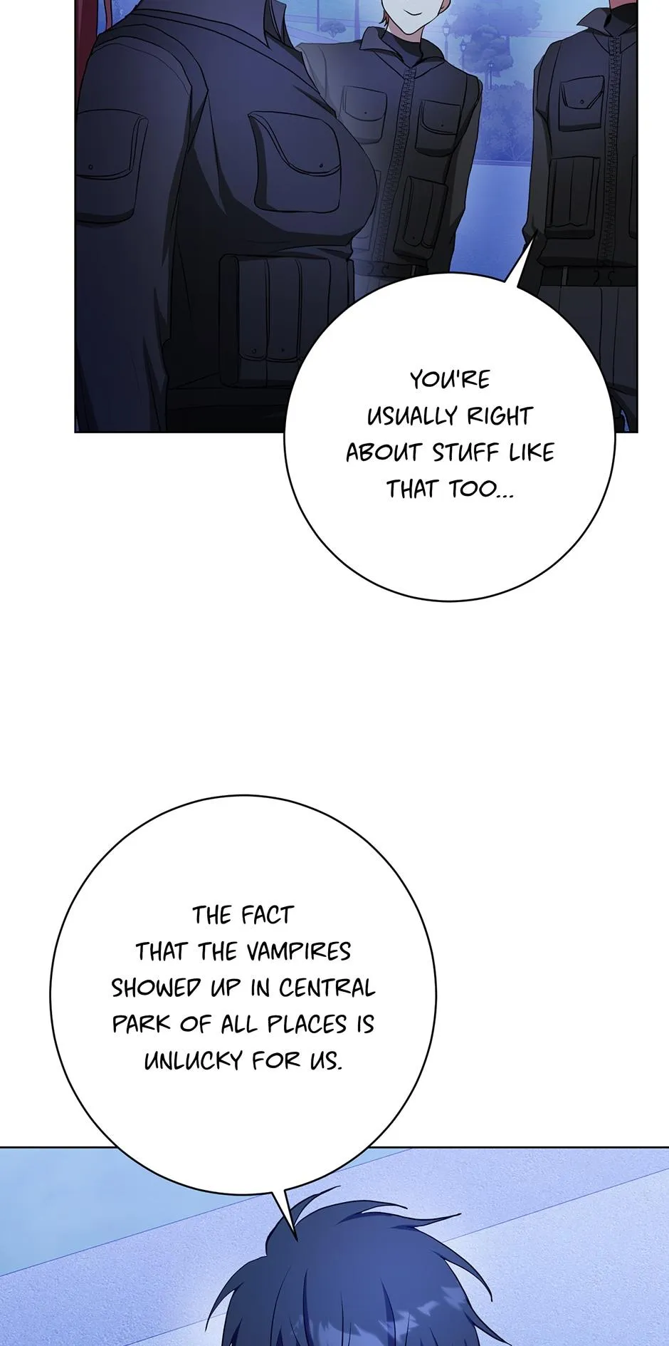 D:AZE Chapter 58 page 43 - 