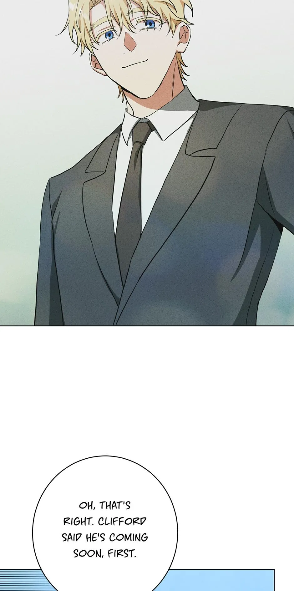 D:AZE Chapter 58 page 45 - 