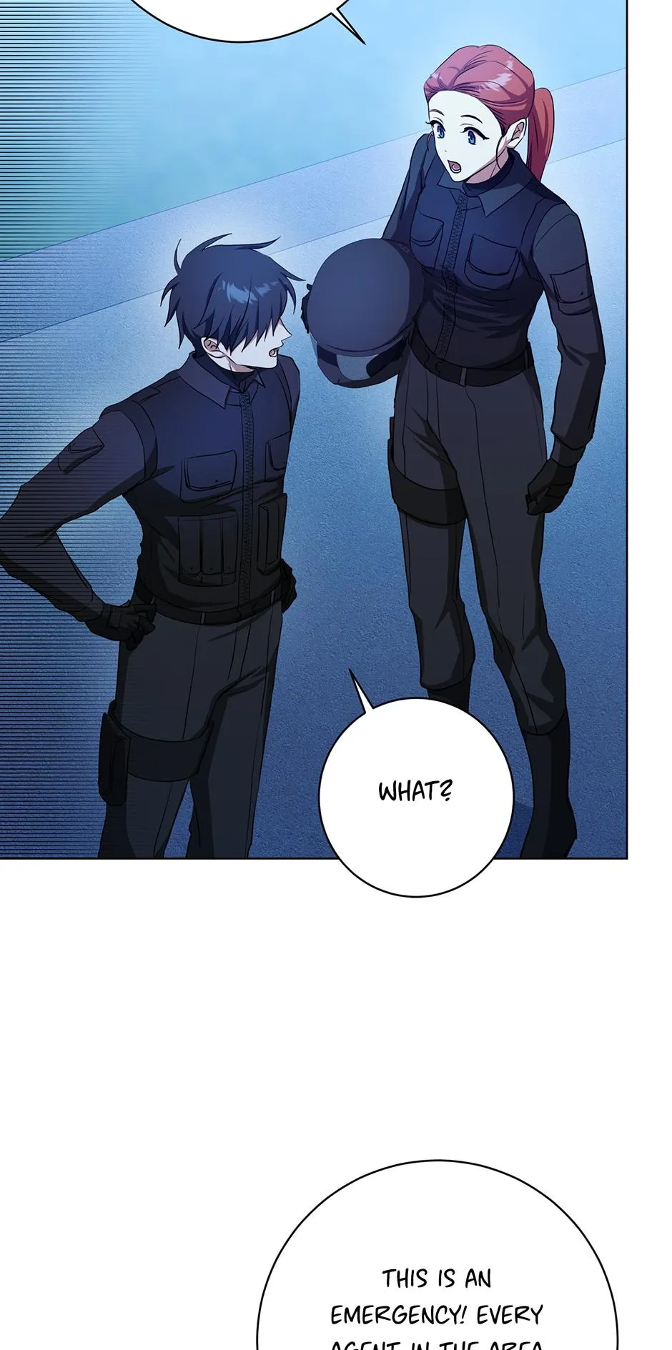 D:AZE Chapter 58 page 46 - 