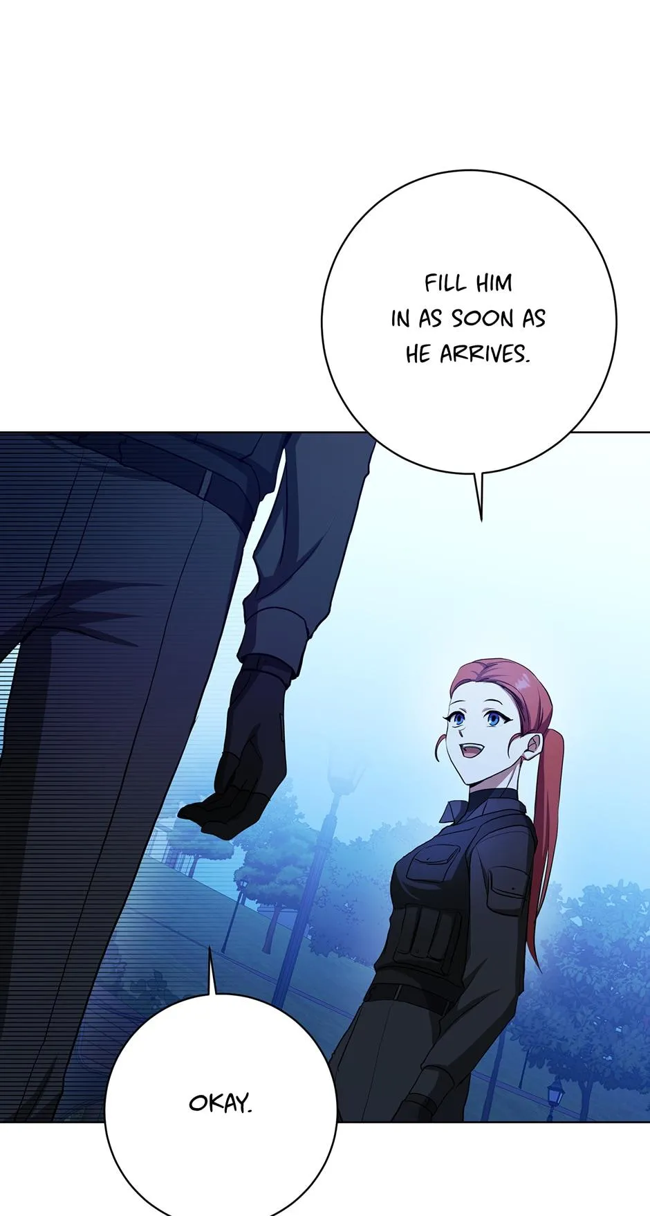 D:AZE Chapter 58 page 48 - 