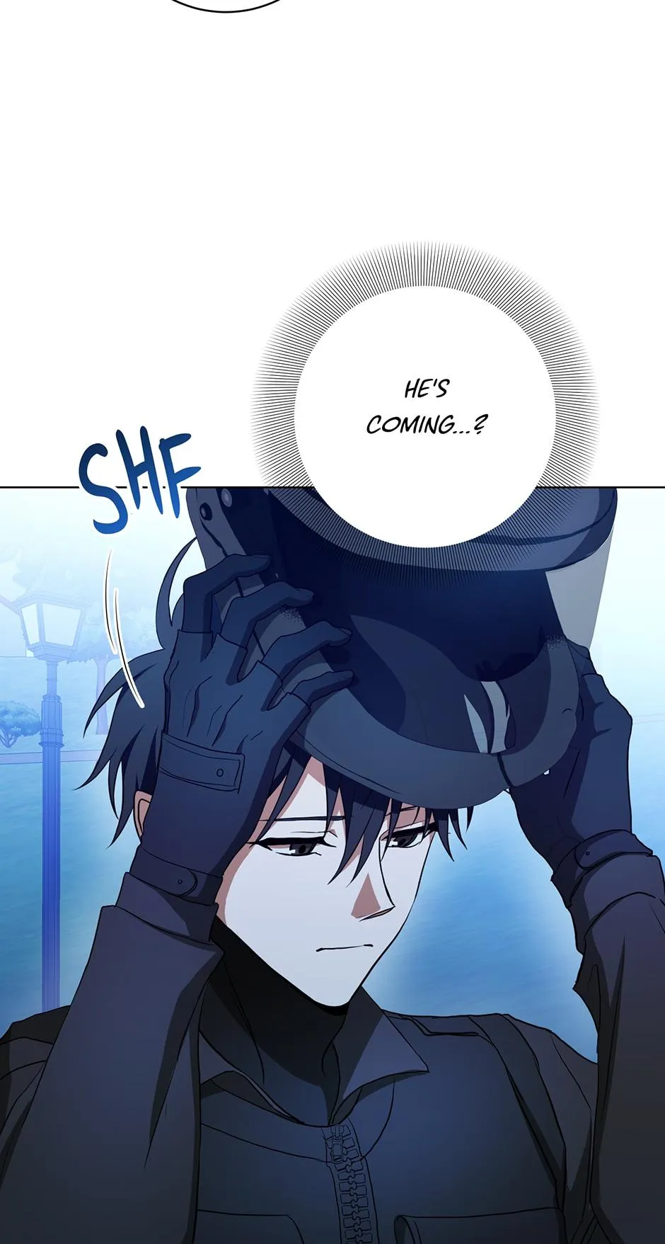 D:AZE Chapter 58 page 49 - 