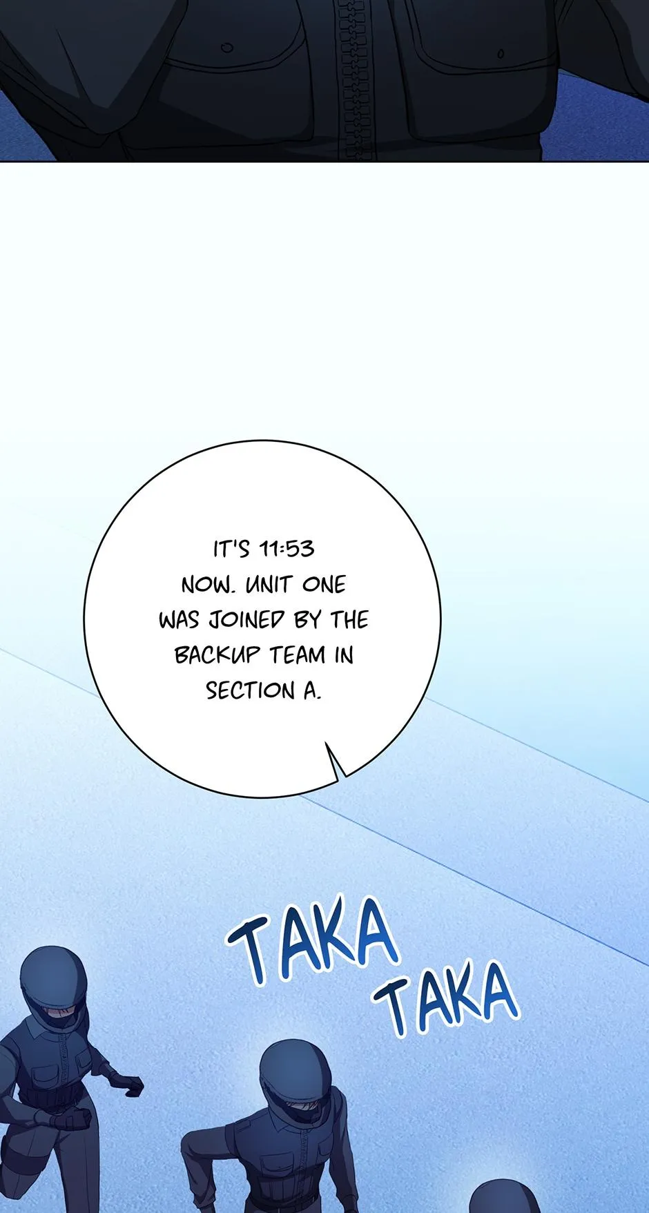D:AZE Chapter 58 page 50 - 