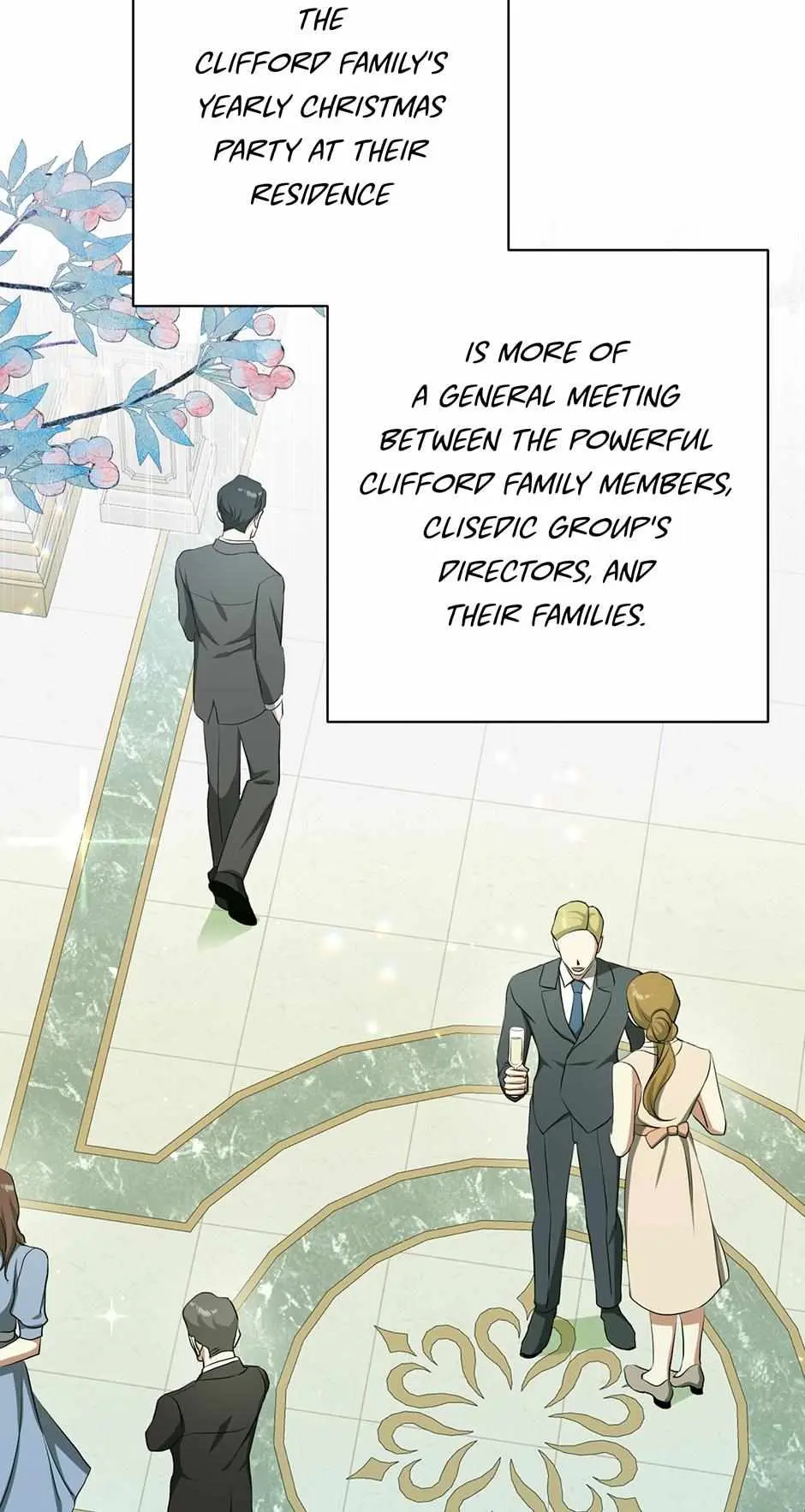 D:AZE Chapter 58 page 6 - 
