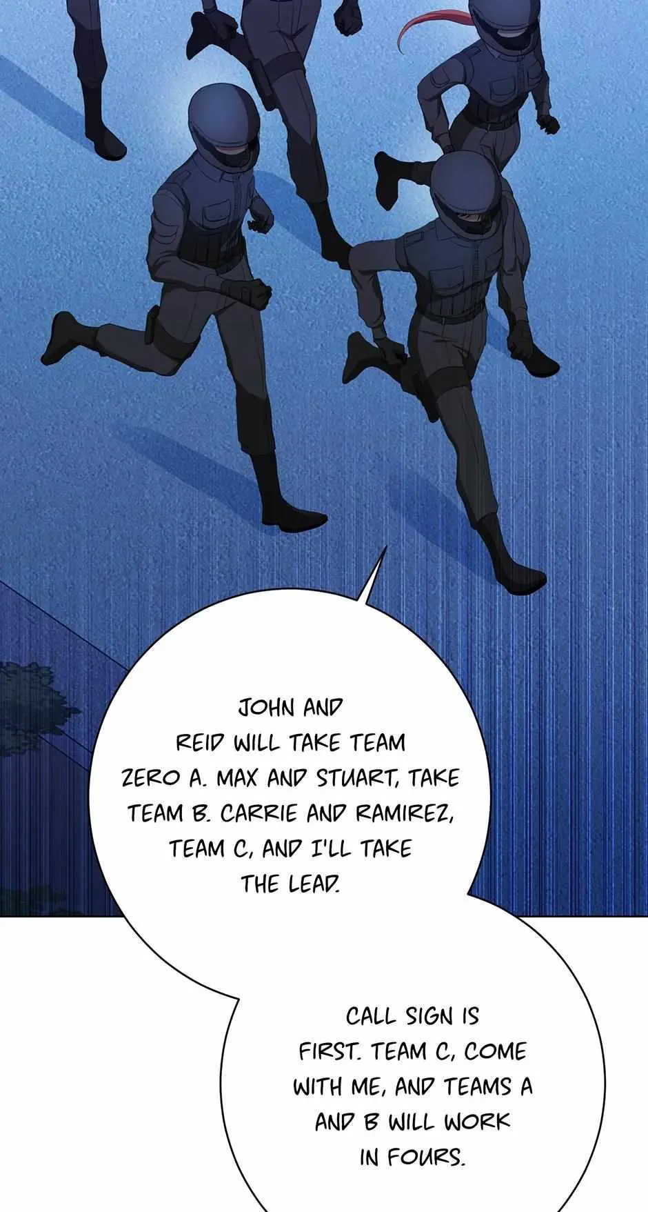 D:AZE Chapter 58 page 51 - 