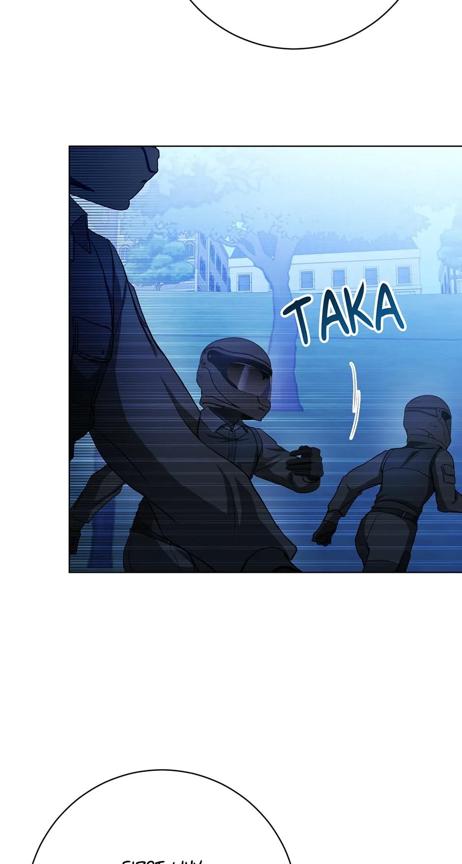 D:AZE Chapter 58 page 52 - 