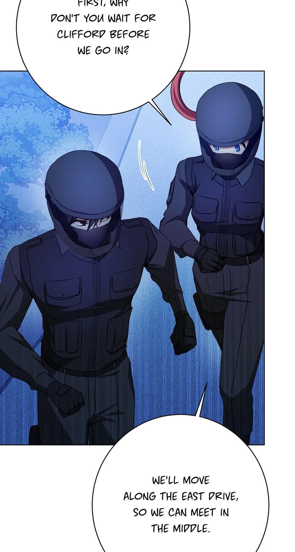 D:AZE Chapter 58 page 53 - 