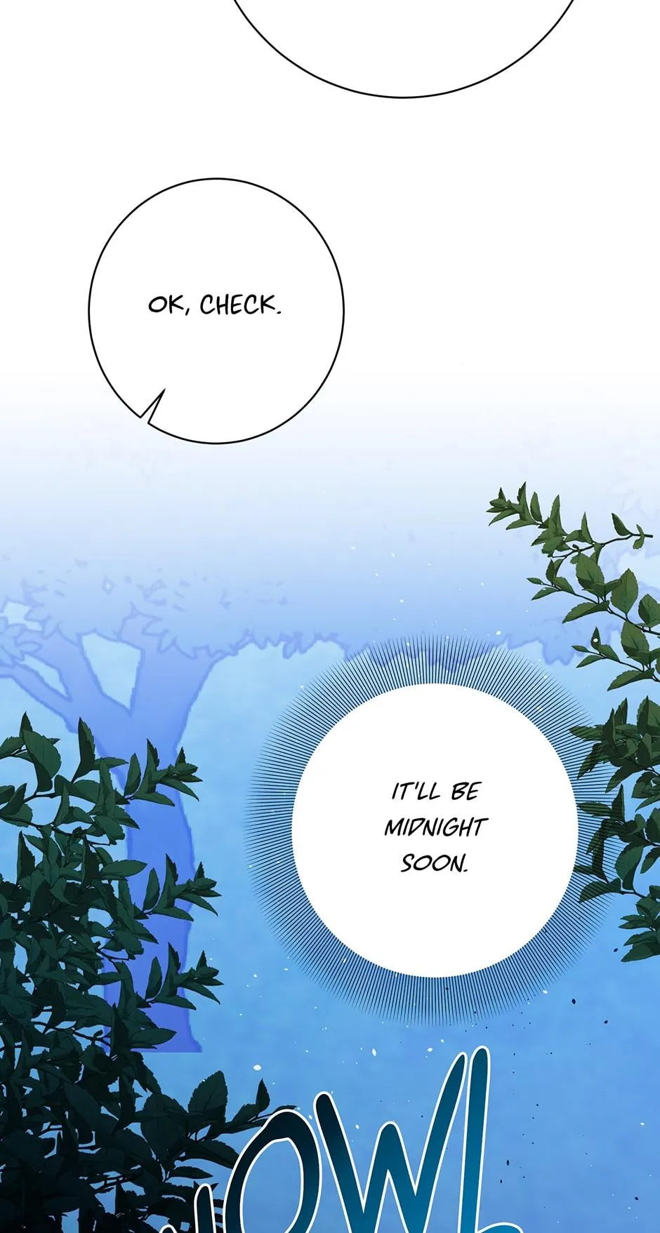D:AZE Chapter 58 page 54 - 