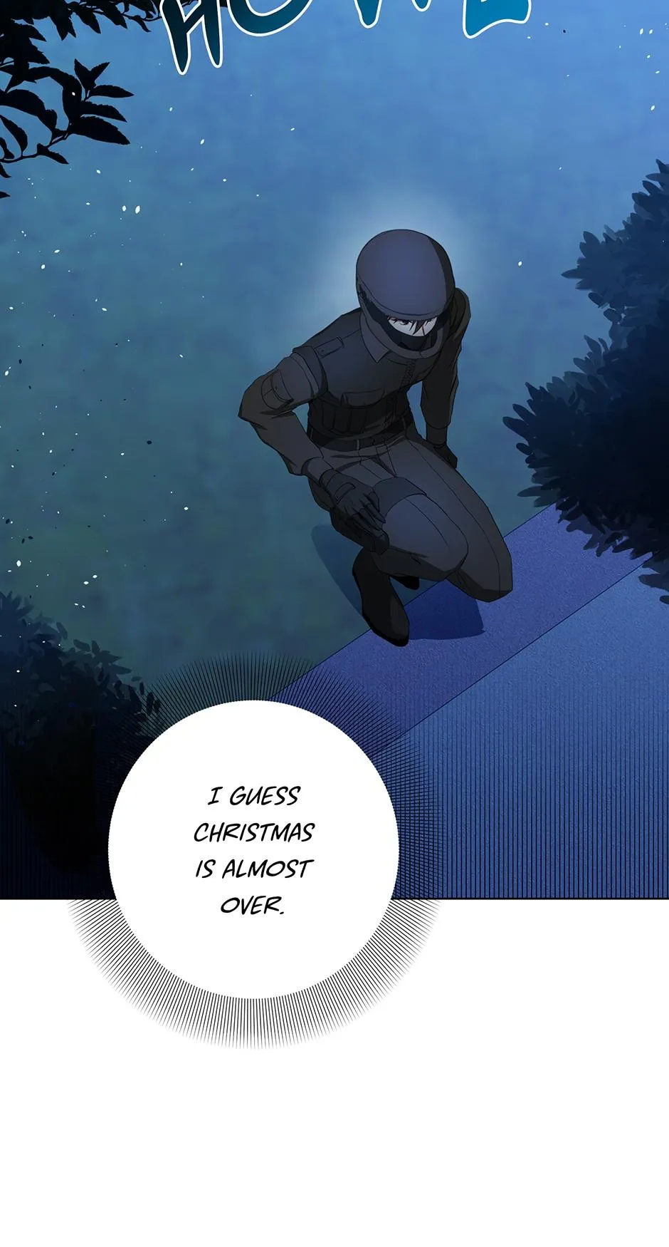 D:AZE Chapter 58 page 55 - 