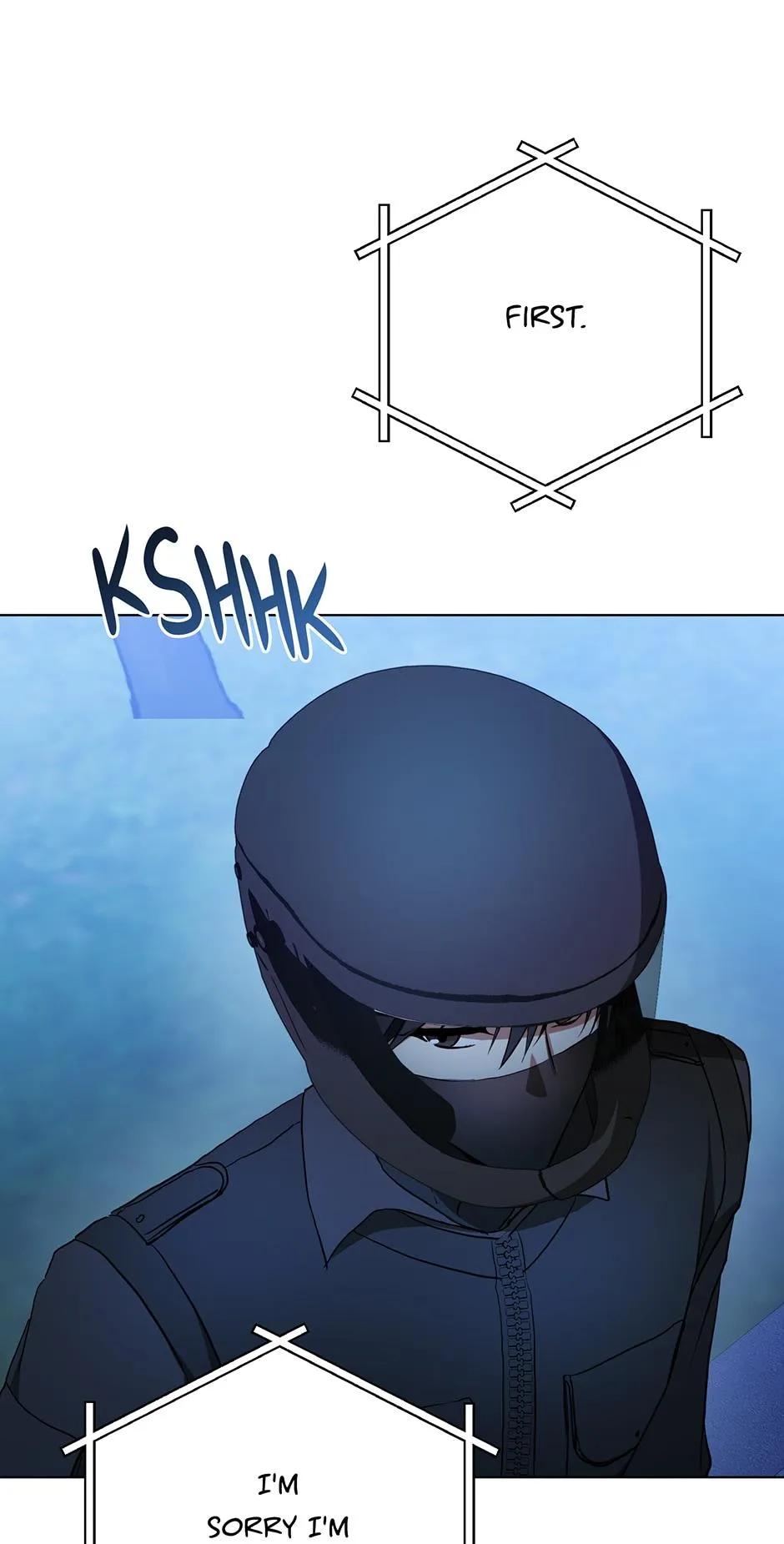 D:AZE Chapter 58 page 56 - 