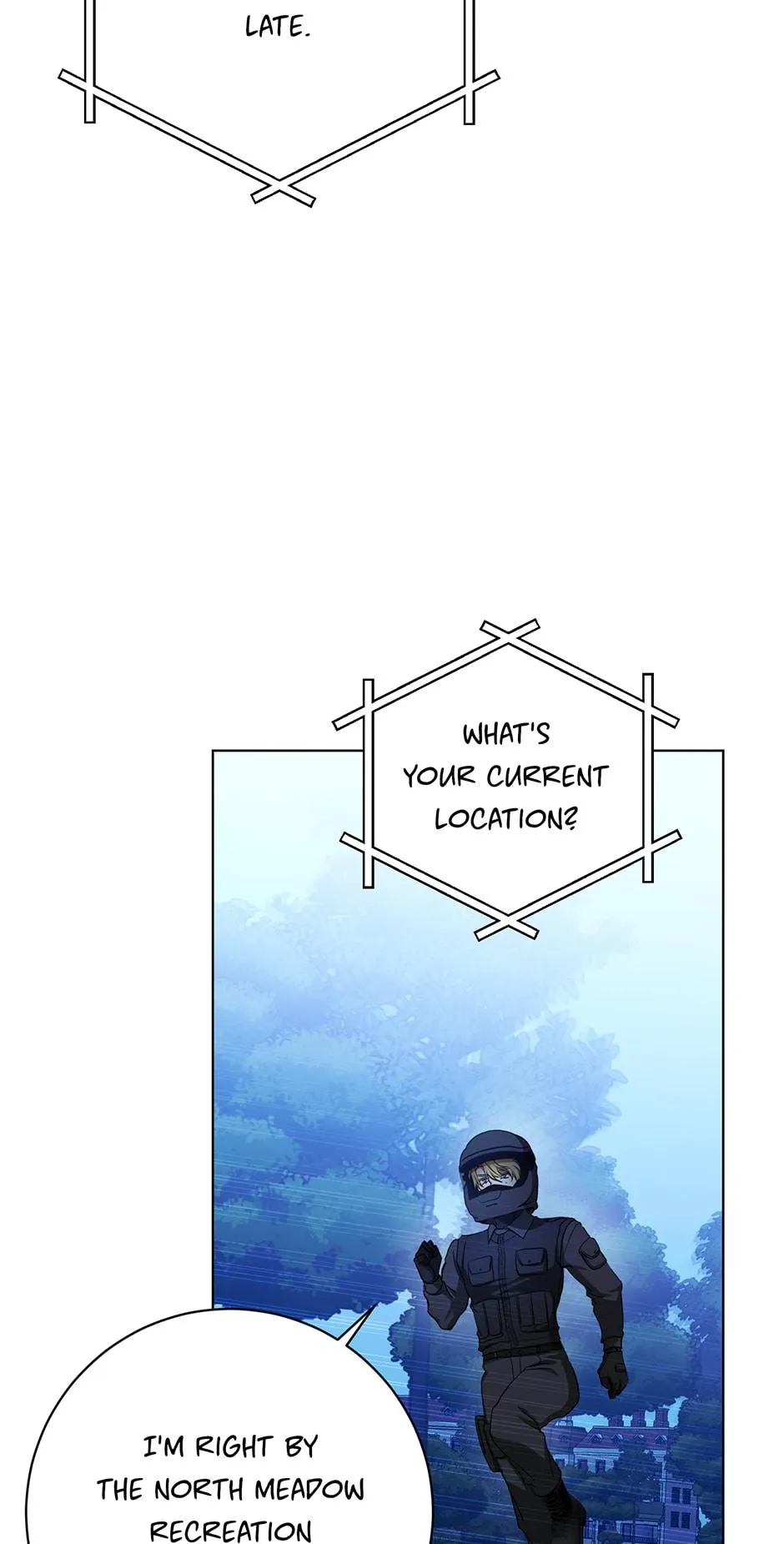 D:AZE Chapter 58 page 57 - 