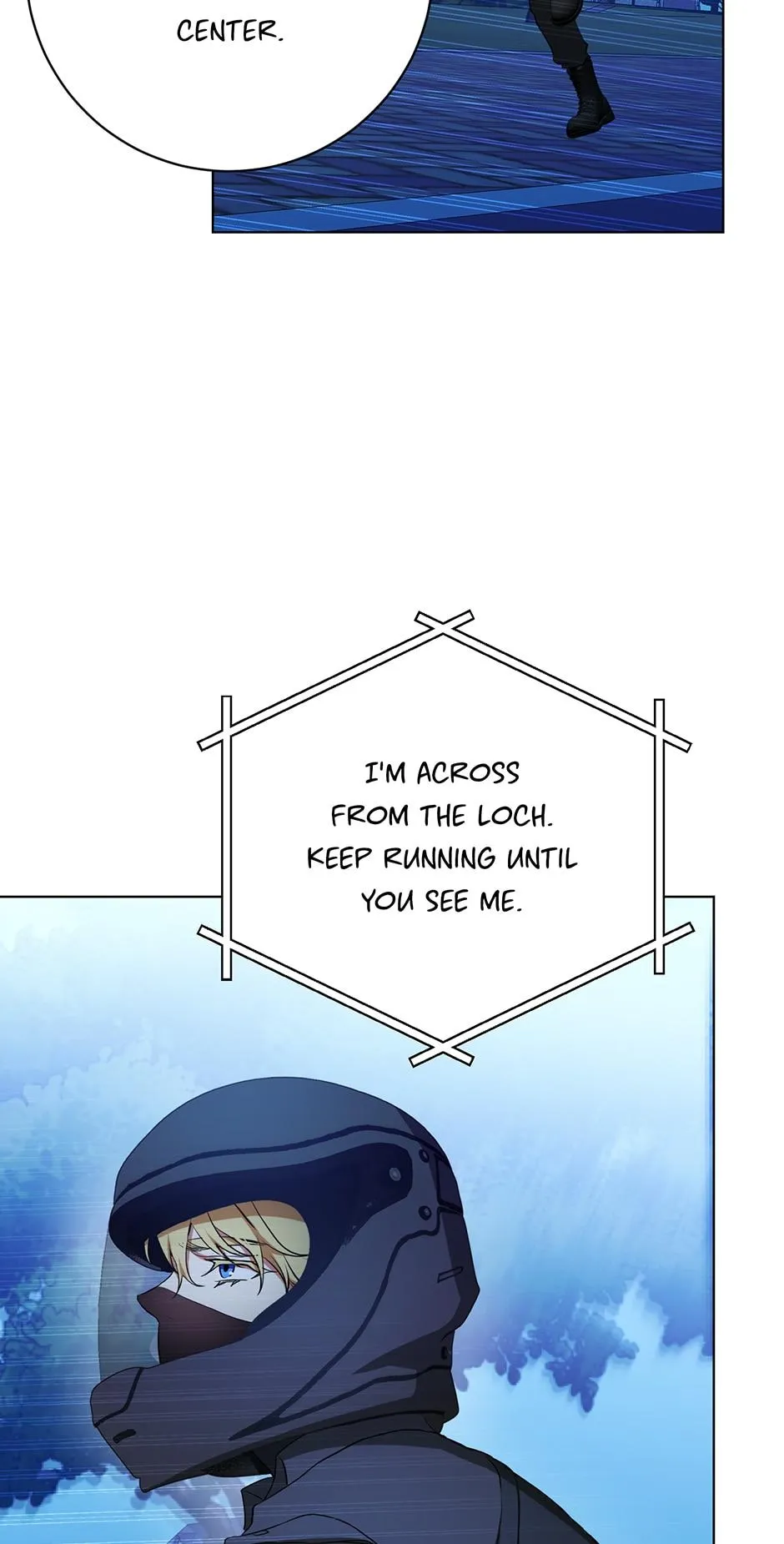 D:AZE Chapter 58 page 58 - 
