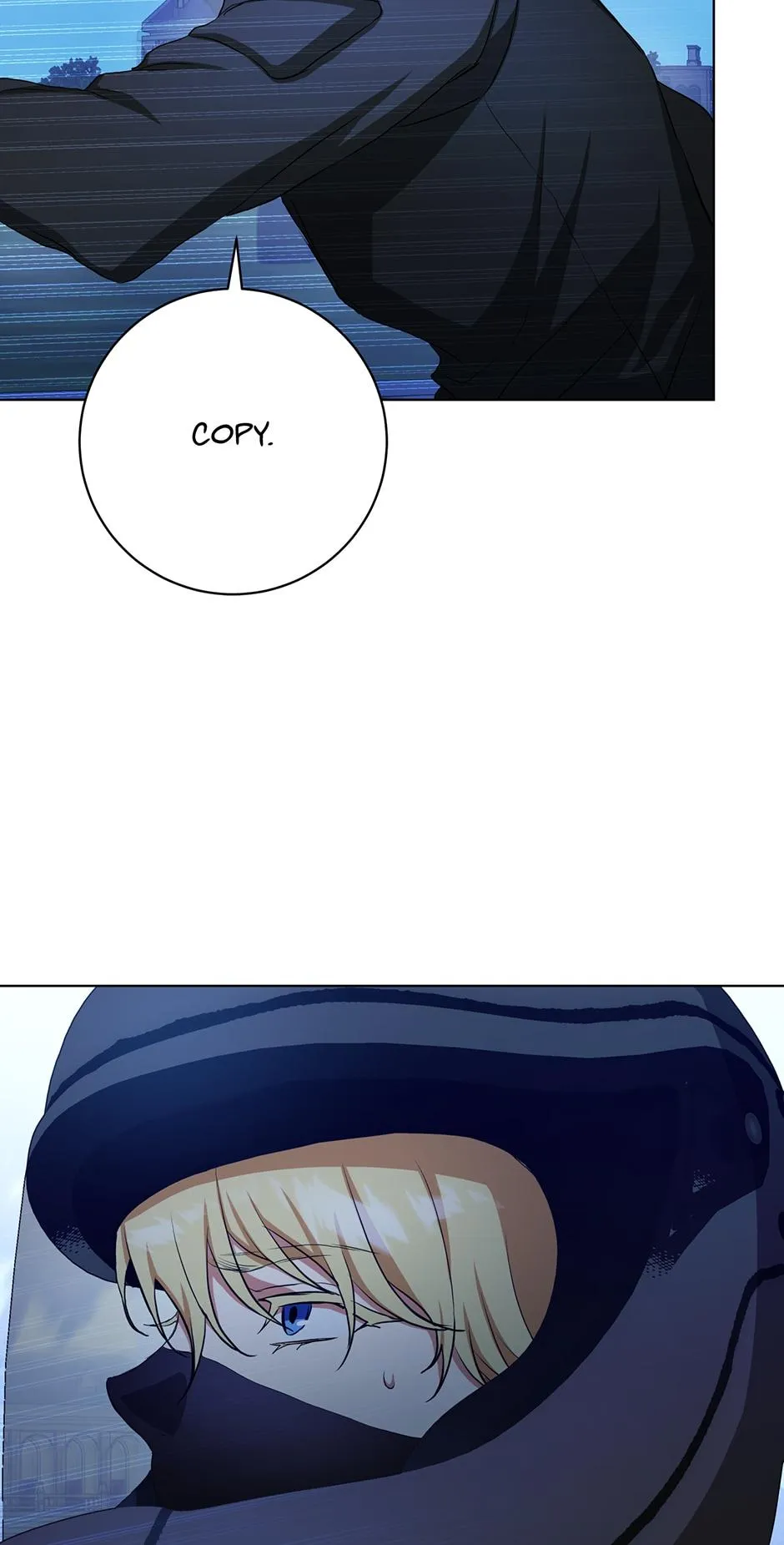 D:AZE Chapter 58 page 59 - 
