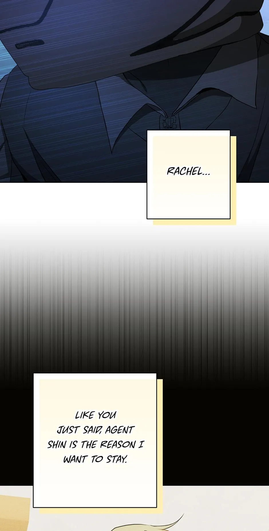 D:AZE Chapter 58 page 60 - 