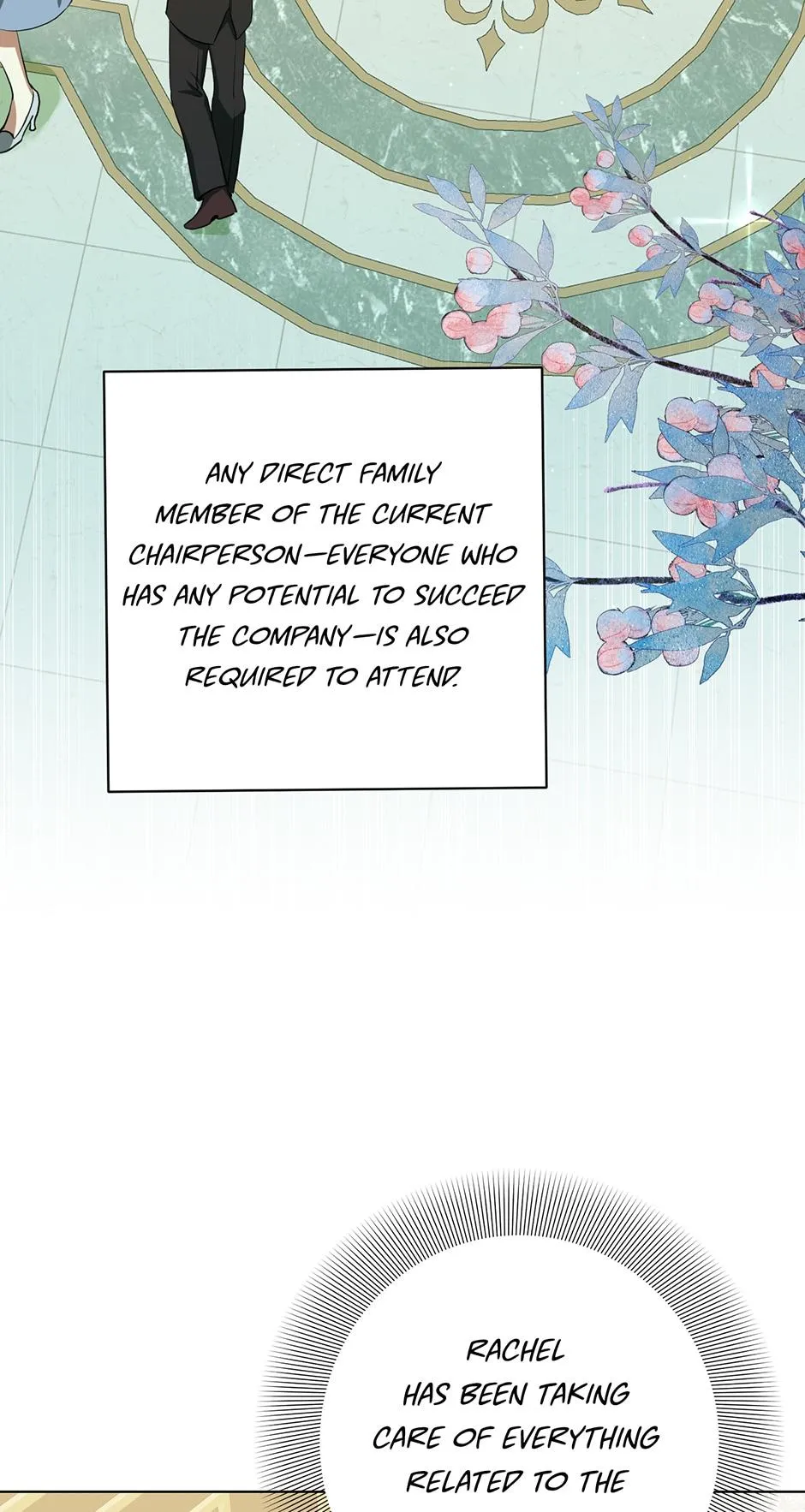 D:AZE Chapter 58 page 7 - 