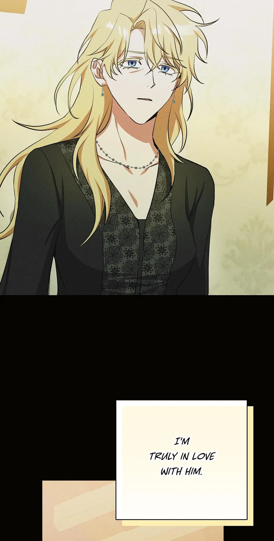 D:AZE Chapter 58 page 61 - 