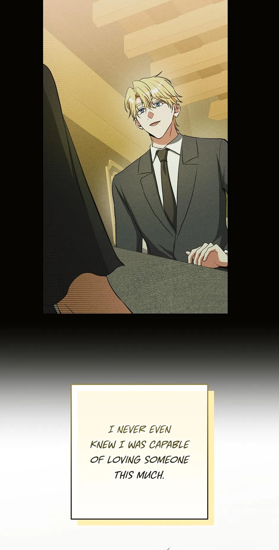 D:AZE Chapter 58 page 62 - 