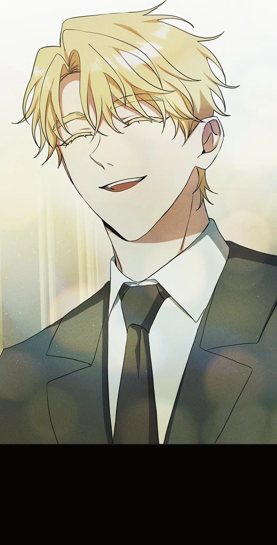 D:AZE Chapter 58 page 63 - 