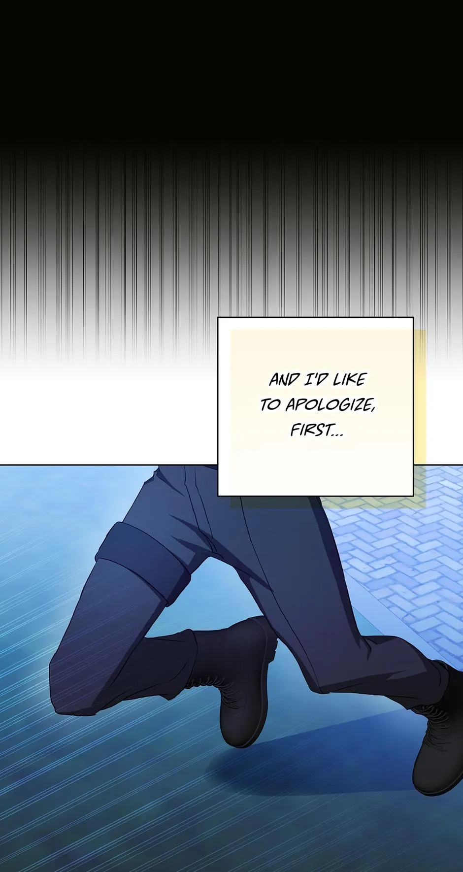 D:AZE Chapter 58 page 64 - 
