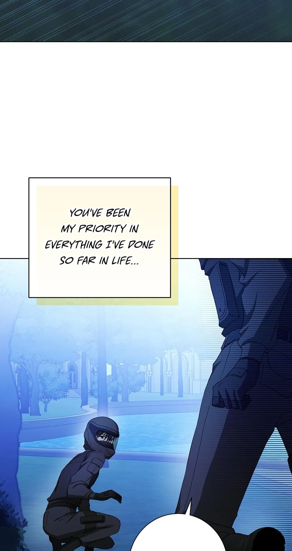 D:AZE Chapter 58 page 65 - 