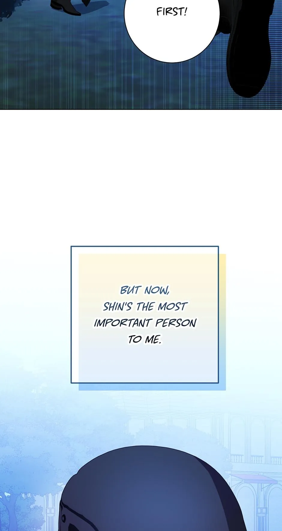 D:AZE Chapter 58 page 66 - 