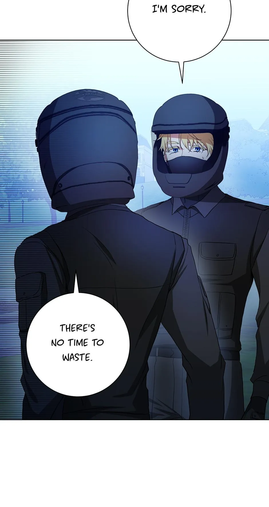 D:AZE Chapter 58 page 68 - 