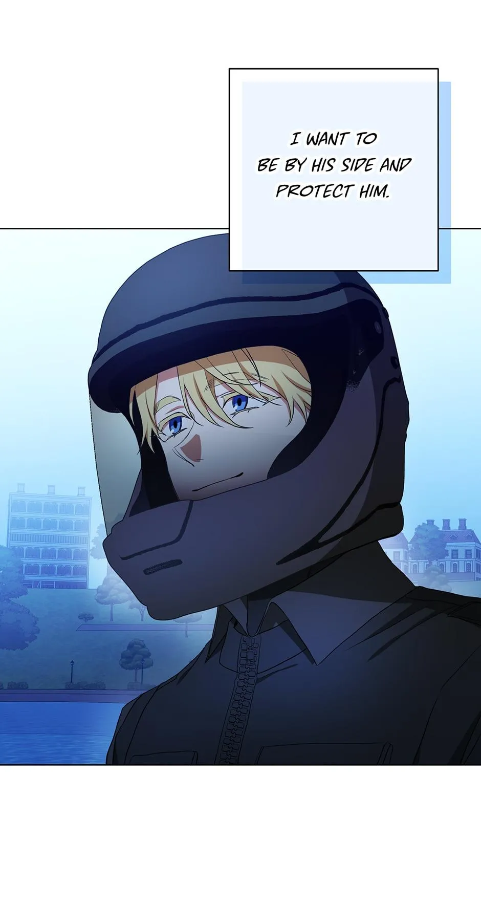 D:AZE Chapter 58 page 69 - 