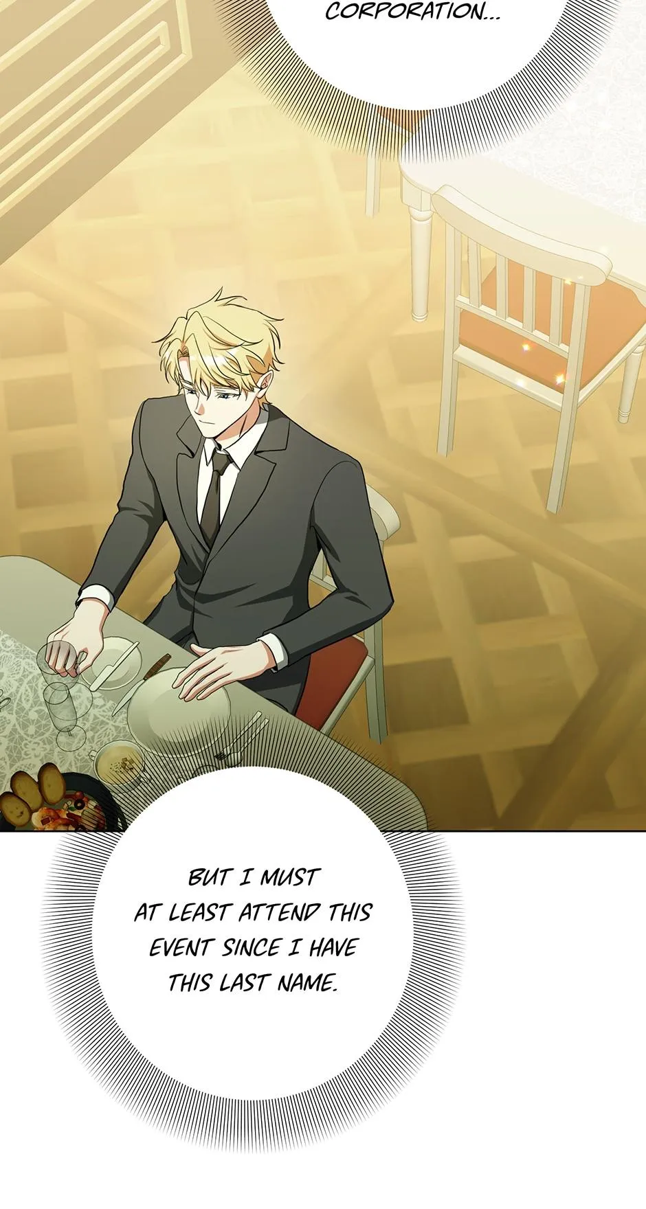 D:AZE Chapter 58 page 8 - 