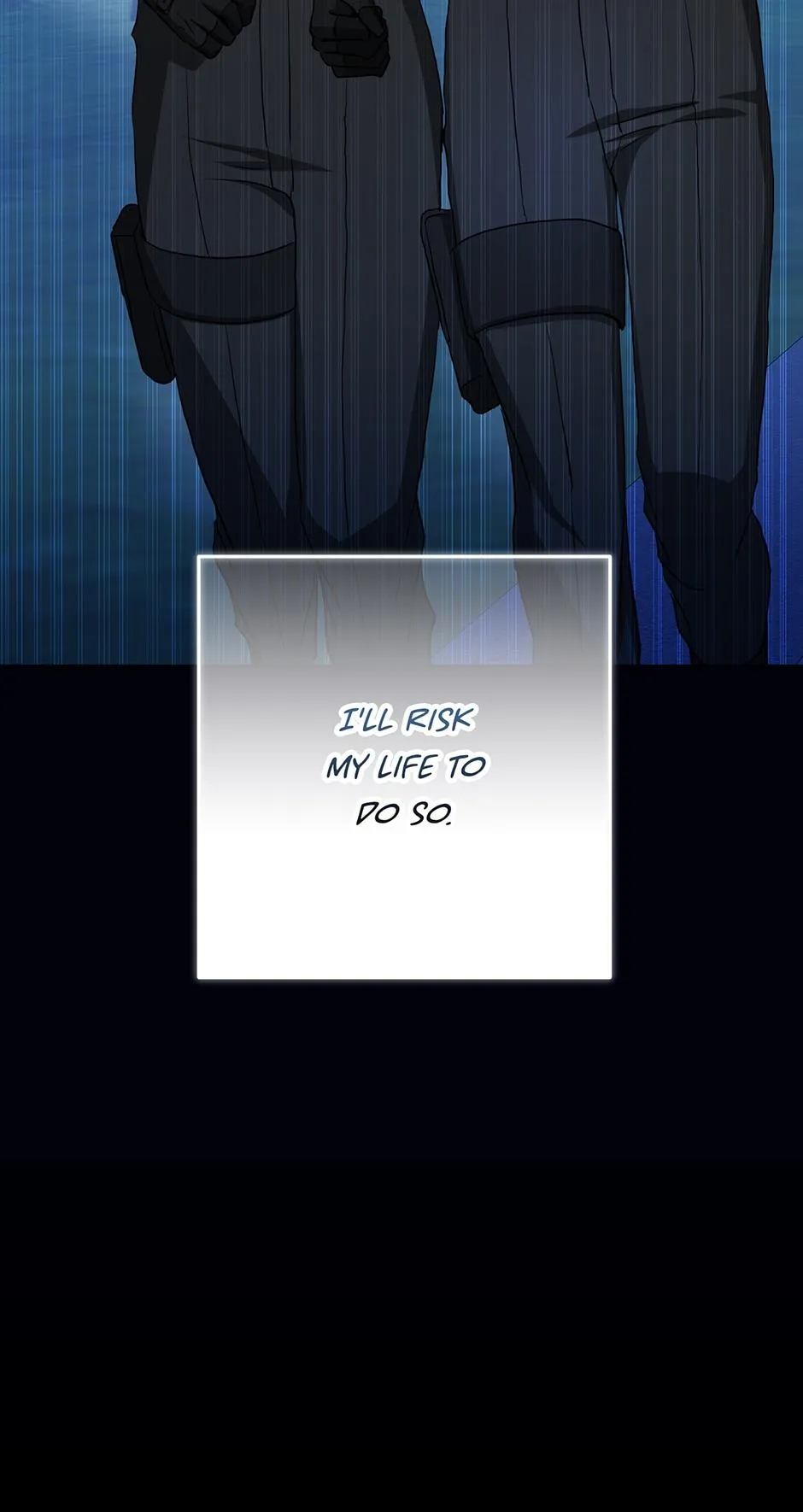 D:AZE Chapter 58 page 71 - 