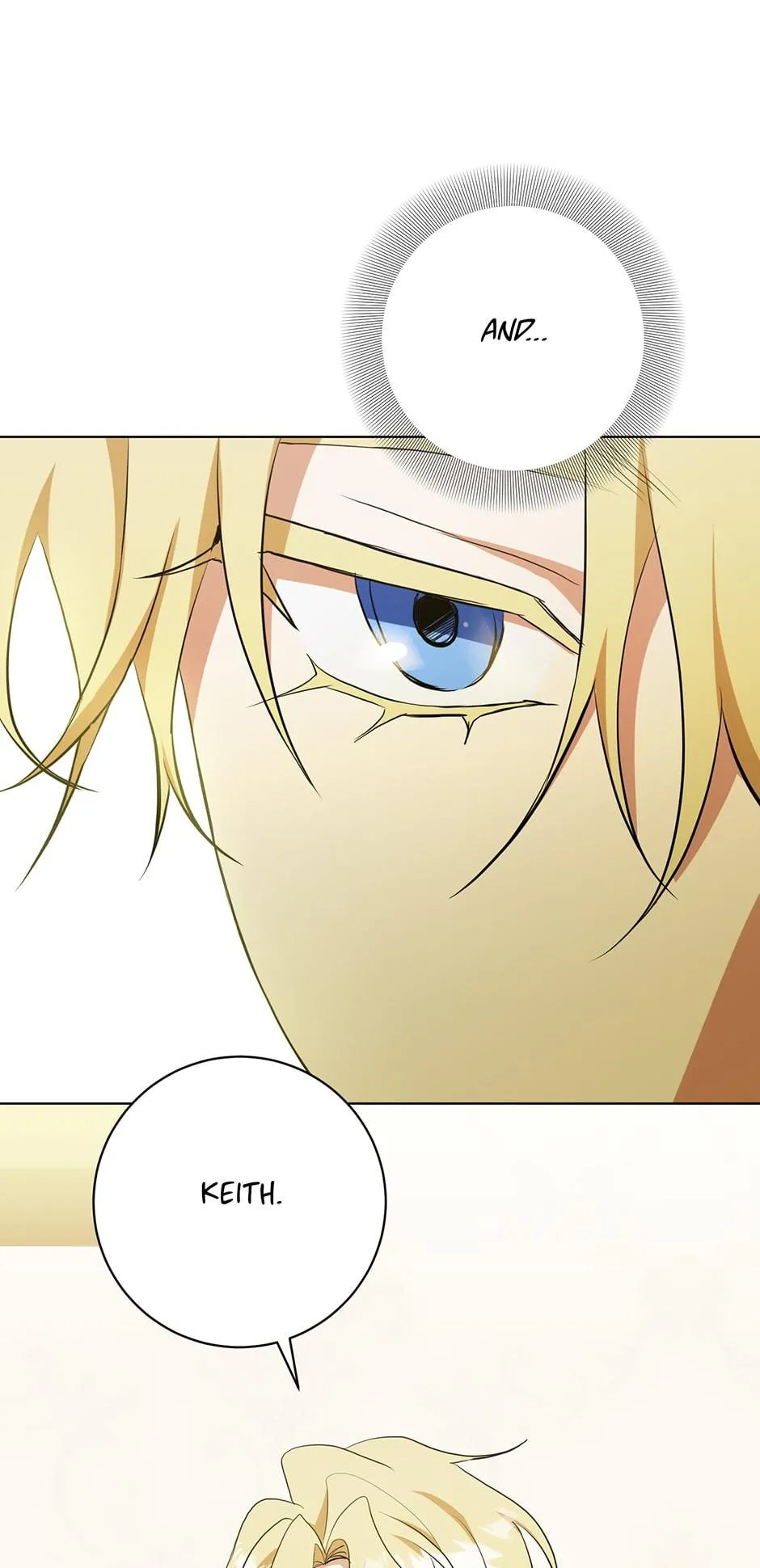 D:AZE Chapter 58 page 9 - 